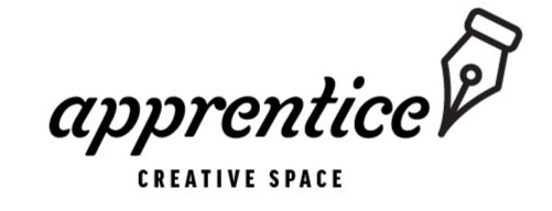 Apprentice Creative Space