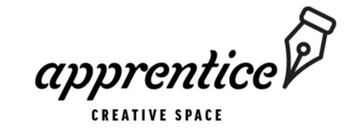 Apprentice Creative Space