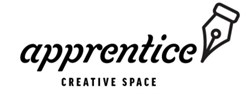 Apprentice Creative Space